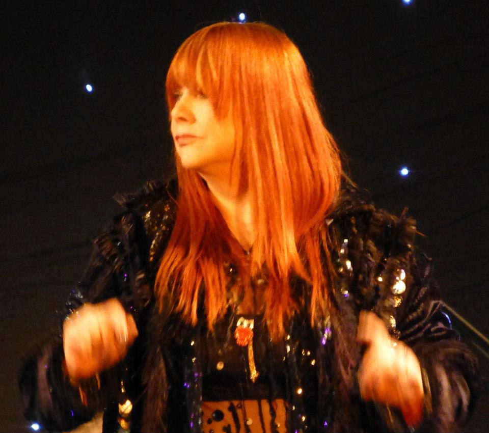Sonja8