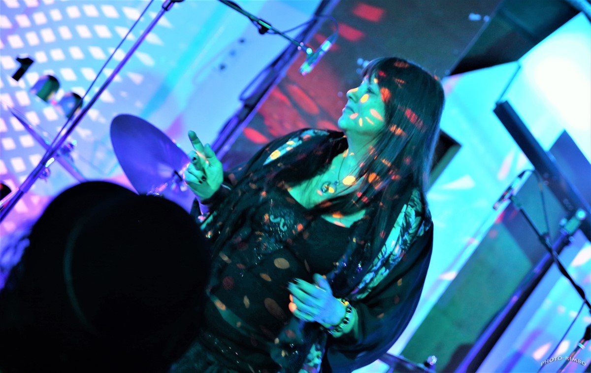 72559288 10220352841471714 5640695027895107584 o