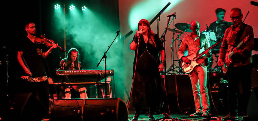 72683045 10156689839540677 2837853856480624640 n