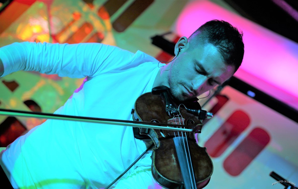 73475051 10220352841911725 4583684081492951040 o